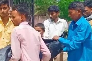 +1 மாணவி துாக்கிட்டு தற்கொலை - இளைஞன் பின்தொடர்ந்ததால் விபரீத முடிவு..!