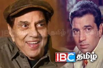 இந்திய சினிமாவின் பிரபல நடிகர் காலமானார்