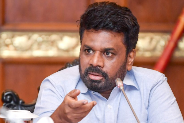 ரணில் எனும் எதிர்கட்சிகளின் பொக்கிசம் | Ranil The Treasure Of The Opposition Parties ரணில் எனும் எதிர்கட்சிகளின் பொக்கிசம் | Ranil The Treasure Of The Opposition Parties