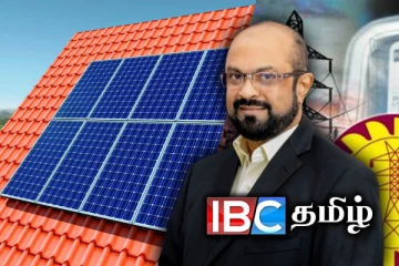 நாடளாவிய ரீதியில் மின்தடை : மின்சக்தி அமைச்சு விடுத்துள்ள கோரிக்கை