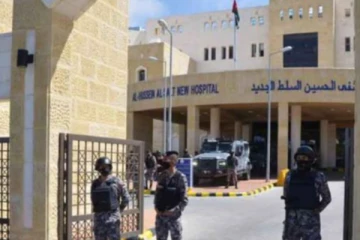 வெளிநாடொன்றில் ஆக்சிஜன் பற்றாக்குறையால் 6 பேருக்கு நேர்ந்த பரிதாபம்!