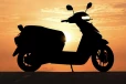 Ather-ன் புதிய Konarc மின்சார ஸ்கூட்டர் - ஆகஸ்ட் 29 அறிமுகம்