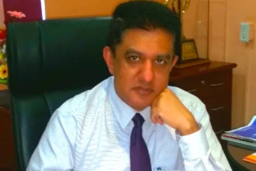 அரசாங்கம் நாட்டின் பொருளாதாரத்தில் எந்த மாற்றத்தையும் மேற்கொள்ளவில்லை