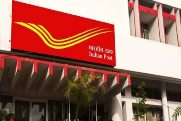 ரூ.2 லட்சம் முதலீடு செய்தால் 2 லட்சம் வட்டி - Post Office வழங்கும் அசத்தல் திட்டம் | Double Your Money In Kvp Post Office Scheme ரூ.2 லட்சம் முதலீடு செய்தால் 2 லட்சம் வட்டி - Post Office வழங்கும் அசத்தல் திட்டம் | Double Your Money In Kvp Post Office Scheme