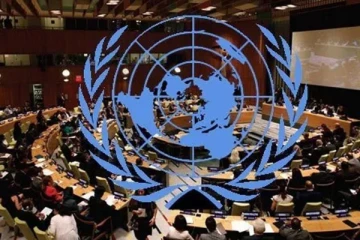 இலங்கை குறித்த புதிய பிரேரணையில் திருத்தங்களுக்காக வழங்கப்பட்டுள்ள கால அவகாசம்