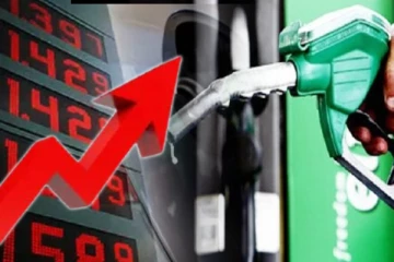 அதிகரிக்கவுள்ள பெட்ரோல் மற்றும் டீசல் விலை..! விடுக்கப்பட்ட எச்சரிக்கை