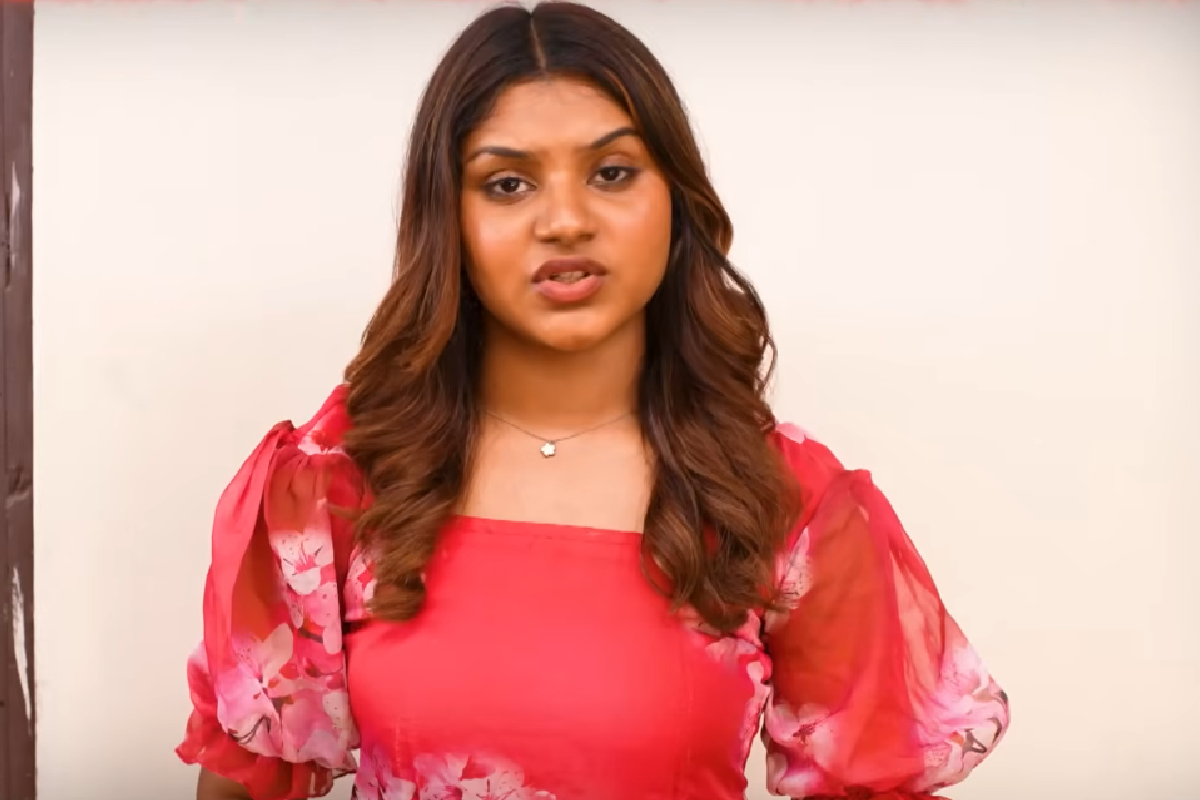 அடியாட்களுடன் வீட்டிற்குள் புகுந்த சிந்தாமணி.. கடும் கோபத்தில் முத்து! சிறகடிக்க ஆசை சீரியல் புரோமோ | Sinthamani Attack Muthu Family Siragadikka Aasai