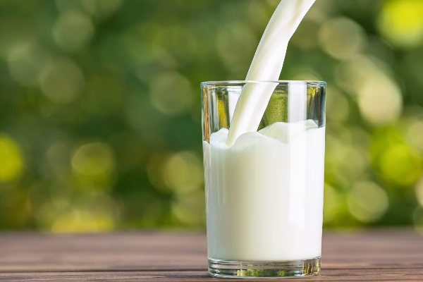 வைட்டமின் டி குறைபாடா? அப்போ இதுமட்டும் சாப்பிடுங்க! | Vitamin D Deficiency Then Just Eat It