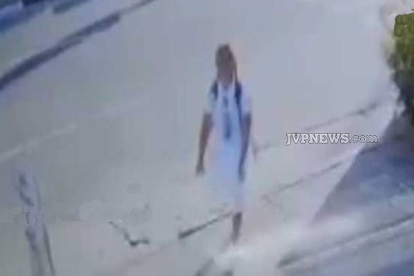 இலங்கையில் தொடரும் பரபரப்பு: மேலுமொரு பாடசாலை மாணவி மாயம்! | Ampara Another Schoolgirl Is Missing