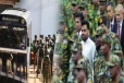 நீர்கொழும்பு சிறையில் அநுரவிடம் இருந்து மறைக்கப்பட்ட உண்மைகள்! ஆபத்தாகும் நிமிடங்கள்