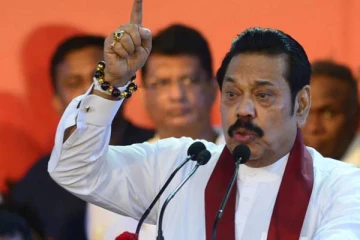 பிரதமர் மஹிந்த பொலிஸ் மா அதிபருக்கு விடுத்துள்ள பணிப்புரை!
