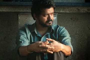 பேசாம வாய்யை மூடிக்கிட்டு இருங்க.. விஜய்யை போட்டு வெளுத்து வாங்கும் மக்கள்