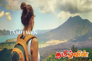 கண்டியில் அவுஸ்திரேலிய பெண்ணுக்கு நேர்ந்த கதி