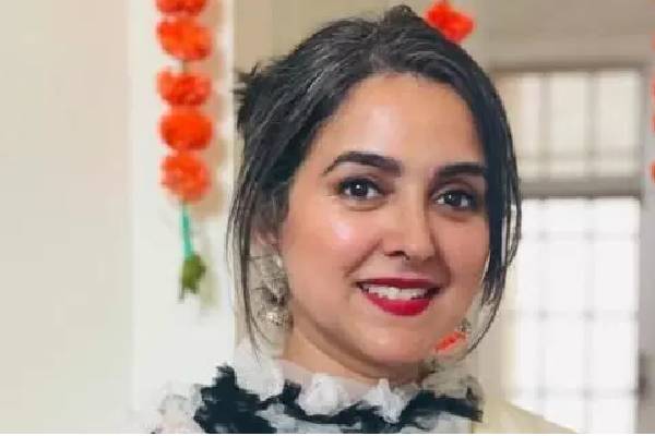 அமெரிக்காவில் கோர விபத்தில் பலியான இந்திய மருத்துவர் | Indian Doctor Died Accident In America