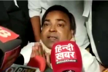 கற்பழிப்பு வழக்கில் முன்னாள் அமைச்சருக்கு ஆயுள் தண்டனை