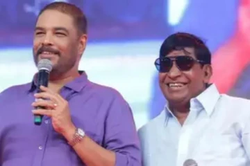 இன்னும் இத்தனை அரண்மனை படங்கள் எடுப்பேன்.. சுந்தர்.சி வைத்திருக்கும் திட்டத்தை போட்டுடைத்த வடிவேலு