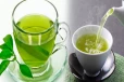 கிரீன் டீ குடிப்பதால் உடலில் ஏற்படும் பக்க விளைவுகள் என்னனு தெரியுமா?