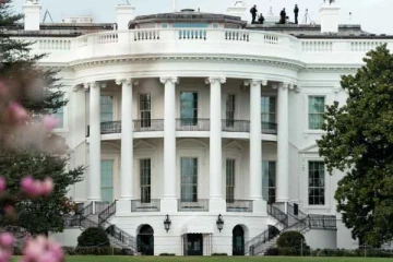 இந்தியாவுக்கு வெள்ளை மாளிகை அதிகாரிகள் வழங்கியுள்ள முக்கிய ஆலோசனை - இப்படிக்கு உலகம்