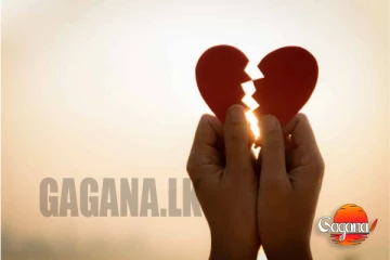 ඇත්තටම එයා කෙල්ලෙක්ද ?