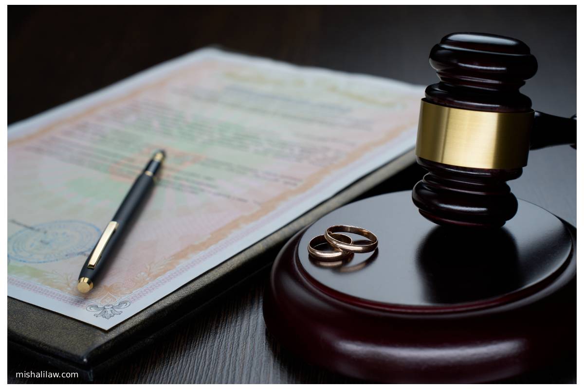 taiwan man jailed for capture wife cheating