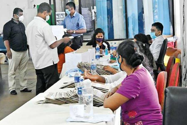 அரசாங்க ஊழியர்களுக்கான முக்கிய தகவல்: வெளியானது சுற்றுநிருபம் | Important Information For Government Employees