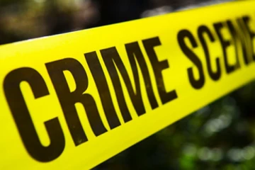 නාට්‍යක් නරඹා නිවසට එන විට පුද්ගලයෙක්ව ඝාතනය කළ ඛේදනීය ඉරණමක්..