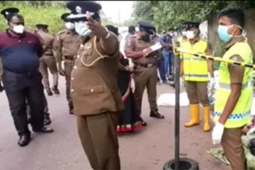 முன்னாள் போராளி இளைஞர்களின் தாக்குதலில் மரணம்