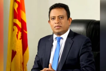 சட்ட வரைவில் கையொப்பமிடாத சபாநாயகர்: நாடாளுமன்றில் குற்றச்சாட்டு