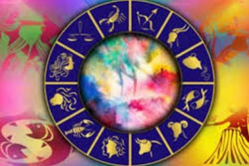 தை மாத ராசிபலன்: செவ்வாய் பெயர்ச்சியால் பேரதிர்ஷ்டத்தை பெறும் ராசிகள்