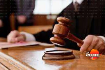 පෞද්ගලික බැංකුවක මිලියන 290ක් අස්ථානගත වීමේ සිද්ධියට 5ක් රිමාන්ඩ්