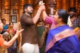 முத்துவை அரிவாளால் வெட்ட வந்த சிந்தாமணி.. சத்யா - ரேகா திருமணத்தில் அதிர்ச்சி.. சிறகடிக்க ஆசை சீரியலில் அடுத்து நடக்கவிருப்பது இதுதான்