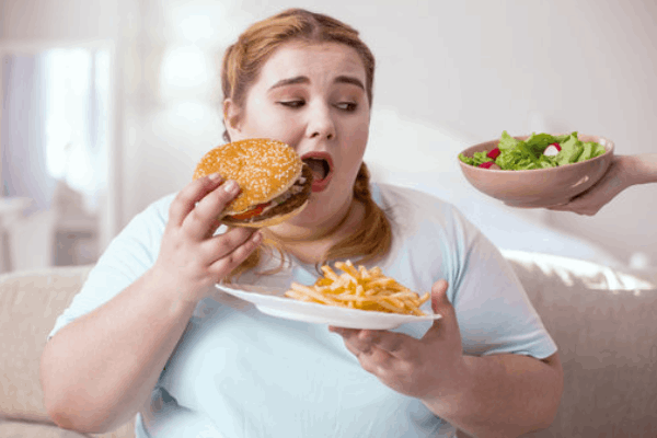 ඔයත් "ෆැටී ලිවර්" වලින් බේරෙන්න ක්‍රම හොයන කෙනෙක් ද? | Tips To Help Prevent Fatty Liver Disease