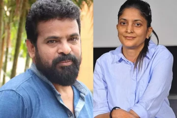 அமீரை நக்கல் செய்தேனா.. ஞானவேல் ராஜா பேச்சுக்கு சுதா கொங்கரா கொடுத்த பதிலடி