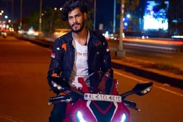 யூடியூப்பர் கதையை சிறையில் முடித்த அரசாங்கம்..TTF வாசன் மீது நீதிபதி காட்டம்!