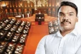 மக்களை இலக்கு வைக்கும் அநுர அரசு.. சபையில் நாமல் குற்றச்சாட்டு