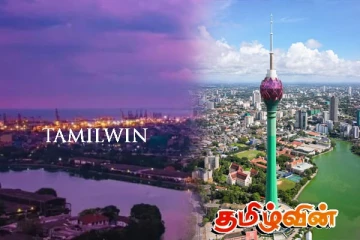 ஆசிய நாடுகளின் பட்டியலில் கொழும்பு நகருக்கு கிடைத்த அங்கீகாரம்