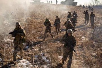 உக்ரைனில் ஐந்து இலங்கையர்கள் அதிரடியாக கைது