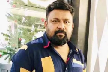 நீயா நானா நிகழ்ச்சி புகழ் கோபிநாத்தின் நிஜ அண்ணனை பார்த்தீர்களா?- இந்த சீரியல் நடிகரா?