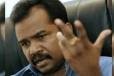 கருணா மீது அளவு கடந்த மரியாதை ; அன்றைக்கு நடந்தவை