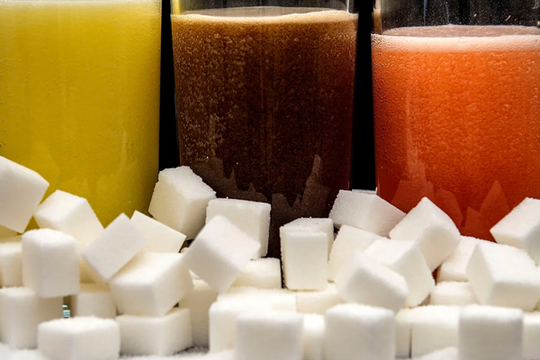 ஸ்லோ பாய்சனை உணவில் இருந்து குறைப்பது எப்படி? | How To Reduce White Sugar From Food