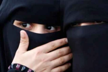 குர்ஆன் ஓதுவிக்கும் நபரினால் சிறுமி துஷ்பிரயோகம்!