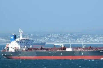 கரைக்கு வராத எரிவாயு கப்பல்கள்!