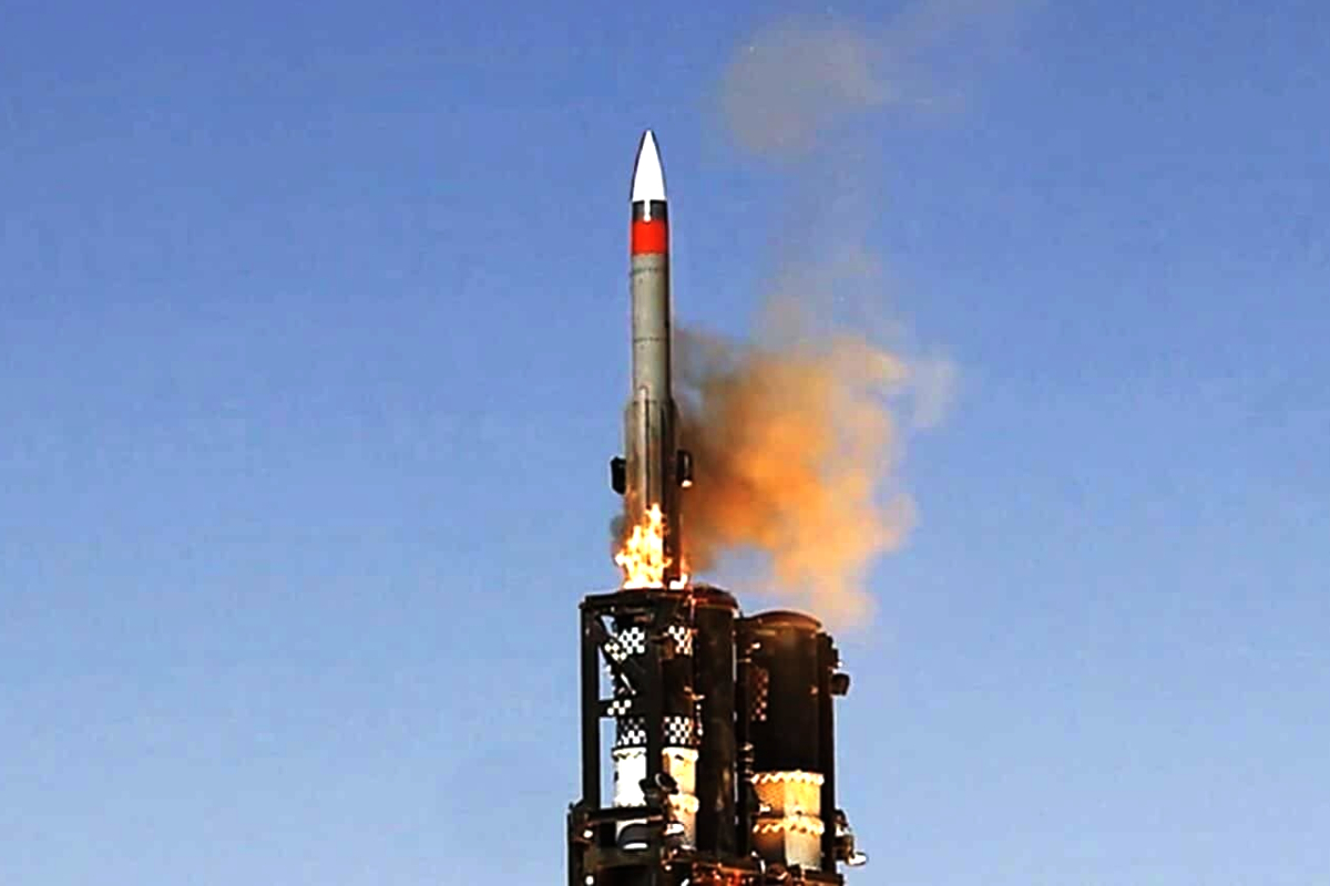 Switzerland-Eyes-Israeli-Barak-MX-System
