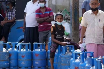 நாட்டில் திடீரென ஏற்பட்ட  விலை அதிகரிப்பு!