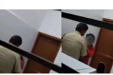 புகார் கொடுக்க வந்த பெண்; கழிவறைக்கு அழைத்து சென்று DSP செய்த காரியம் - அதிர்ச்சி சம்பவம்!