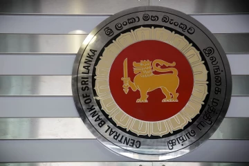 தவறான பிரசாரங்களை நம்பி ஏமாற வேண்டாம்; இலங்கை மத்திய வங்கி