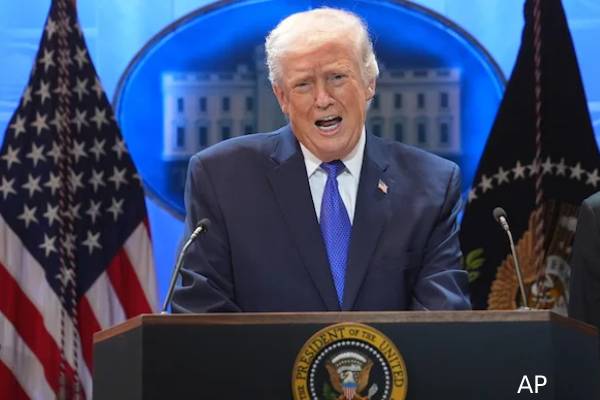 கனேடிய தயாரிப்புகள் என தவறாக நம்பவைத்த நிறுவனம்: 10,000 டொலர்கள் அபராதம் | Penalty To Real Canadian Superstore Mislead