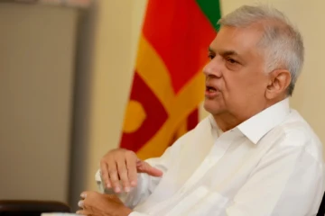 இலங்கை மக்களுக்காக புதிய பிரதமரின் அதிரடி நடவடிக்கை