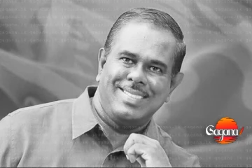 අද ලංකාවම හොයපු අමරකීර්ති ඝාතන නඩුවේ සියලු විස්තර - 12 දෙනෙක් පෝරකයට යැව්ව සාක්ෂි මෙන්න