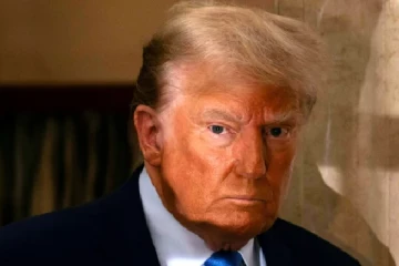 மிரட்டல் விடுக்கும் ட்ரம்பின் செயற்பாடு ; வெளியான செயற்கைக்கோள் படங்கள்